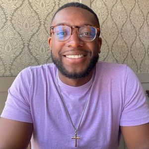 Meet your Posher, Chase